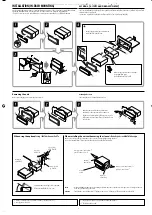 Предварительный просмотр 140 страницы JVC KD PDR50 - Radio / CD Instructions Manual