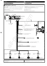 Предварительный просмотр 141 страницы JVC KD PDR50 - Radio / CD Instructions Manual