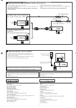 Предварительный просмотр 142 страницы JVC KD PDR50 - Radio / CD Instructions Manual