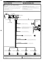 Предварительный просмотр 169 страницы JVC KD PDR50 - Radio / CD Instructions Manual