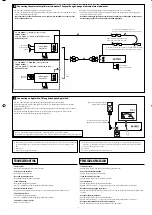 Предварительный просмотр 170 страницы JVC KD PDR50 - Radio / CD Instructions Manual