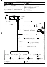 Предварительный просмотр 197 страницы JVC KD PDR50 - Radio / CD Instructions Manual