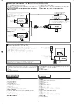 Предварительный просмотр 198 страницы JVC KD PDR50 - Radio / CD Instructions Manual