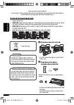 Preview for 24 page of JVC KD-PDR55 Instructions Manual