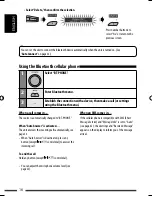 Preview for 16 page of JVC KD-PDR61 Instructions Manual