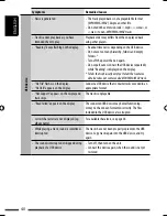 Preview for 40 page of JVC KD-PDR61 Instructions Manual