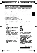 Предварительный просмотр 65 страницы JVC KD PDR80 - Radio / CD Instructions Manual