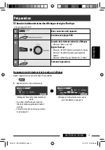 Предварительный просмотр 97 страницы JVC KD PDR80 - Radio / CD Instructions Manual