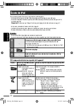 Предварительный просмотр 114 страницы JVC KD PDR80 - Radio / CD Instructions Manual