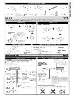 Предварительный просмотр 4 страницы JVC KD-R200 Instructions & Installation Manual