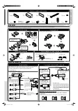 Предварительный просмотр 4 страницы JVC KD-R200 Instructions & Installation