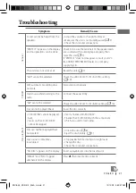 Предварительный просмотр 21 страницы JVC KD-R311 Instructions Manual