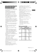 Предварительный просмотр 43 страницы JVC KD-R311 Instructions Manual