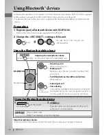 Предварительный просмотр 14 страницы JVC KD-R320 Instructions Manual