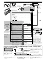 Предварительный просмотр 18 страницы JVC KD-R320 Instructions Manual