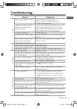 Preview for 13 page of JVC KD-R321 Instruction Manual