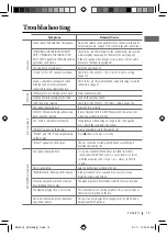 Preview for 13 page of JVC KD-R330 Instruction Manual