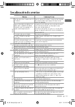 Preview for 27 page of JVC KD-R330 Instruction Manual