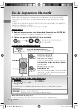 Preview for 28 page of JVC KD-R330 Instruction Manual