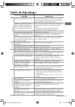 Preview for 41 page of JVC KD-R330 Instruction Manual