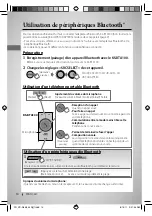 Preview for 42 page of JVC KD-R330 Instruction Manual