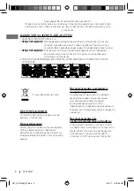 Preview for 16 page of JVC KD-R335 Instructions Manual