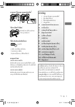 Preview for 31 page of JVC KD-R335 Instructions Manual