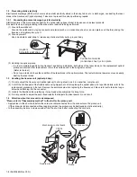 Предварительный просмотр 8 страницы JVC KD-R35E Service Man