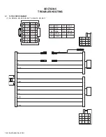 Предварительный просмотр 24 страницы JVC KD-R35E Service Man