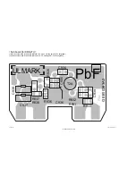 Предварительный просмотр 63 страницы JVC KD-R35E Service Man