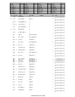 Предварительный просмотр 77 страницы JVC KD-R35E Service Man