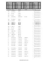 Предварительный просмотр 78 страницы JVC KD-R35E Service Man