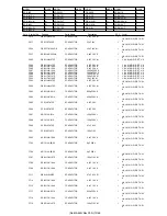 Предварительный просмотр 80 страницы JVC KD-R35E Service Man