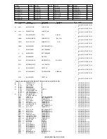 Предварительный просмотр 86 страницы JVC KD-R35E Service Man