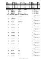 Предварительный просмотр 90 страницы JVC KD-R35E Service Man