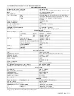 Preview for 3 page of JVC KD-R400J Service Manual