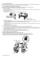 Preview for 6 page of JVC KD-R400J Service Manual