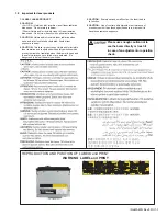 Preview for 7 page of JVC KD-R400J Service Manual