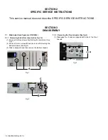 Preview for 8 page of JVC KD-R400J Service Manual