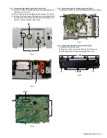 Preview for 9 page of JVC KD-R400J Service Manual