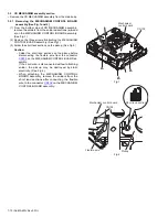 Preview for 10 page of JVC KD-R400J Service Manual