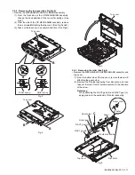 Preview for 11 page of JVC KD-R400J Service Manual