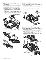 Preview for 14 page of JVC KD-R400J Service Manual