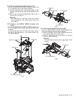 Preview for 15 page of JVC KD-R400J Service Manual