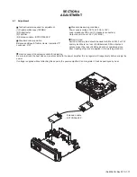 Preview for 17 page of JVC KD-R400J Service Manual