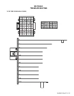 Preview for 21 page of JVC KD-R400J Service Manual