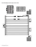 Preview for 22 page of JVC KD-R400J Service Manual