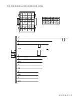 Preview for 23 page of JVC KD-R400J Service Manual