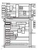 Preview for 28 page of JVC KD-R400J Service Manual