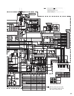 Preview for 31 page of JVC KD-R400J Service Manual